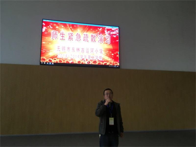 http://s.yun12.cn/dlgyhxx/images/ycbzd1cz51v20200509103608.jpg