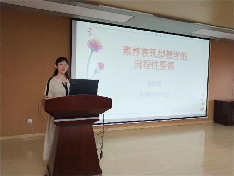 http://s.yun12.cn/dlgyhxx/images/qulj5xdxv0p20200509103450.jpg