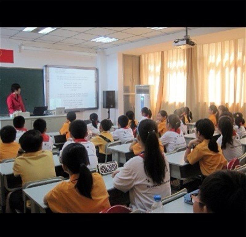 http://s.yun12.cn/dlgyhxx/images/uj0nbjvkafc20200509110938.jpg