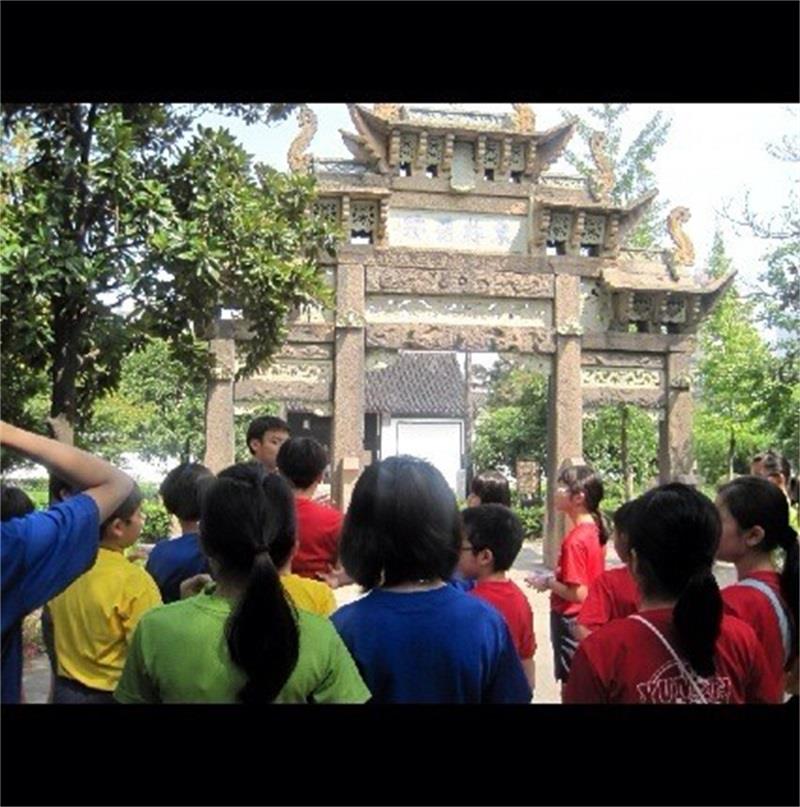 http://s.yun12.cn/dlgyhxx/images/gxvxspuyk1r20200509110938.jpg