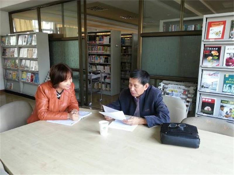 http://s.yun12.cn/dlgyhxx/images/c0ybtybtclw20200509110936.jpg