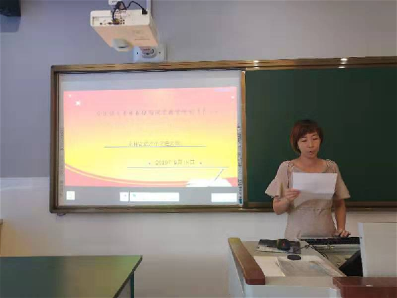 http://s.yun12.cn/dlgyhxx/images/hvwf5w5hb4k20200509105038.png