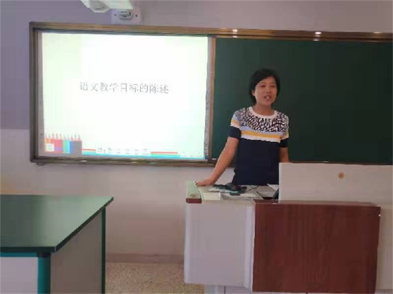 http://s.yun12.cn/dlgyhxx/images/2vp5bngcvpx20200509105038.png