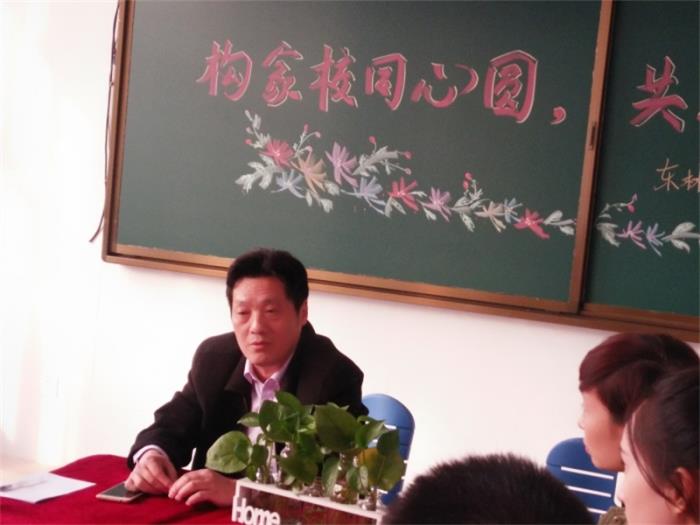 http://s.yun12.cn/dlgyhxx/images/tql45vnvkze20200509105544.jpg