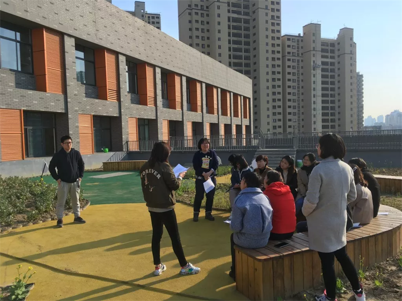 http://s.yun12.cn/dlgyhxx/images/z2witsdlcxw20200509111557.png