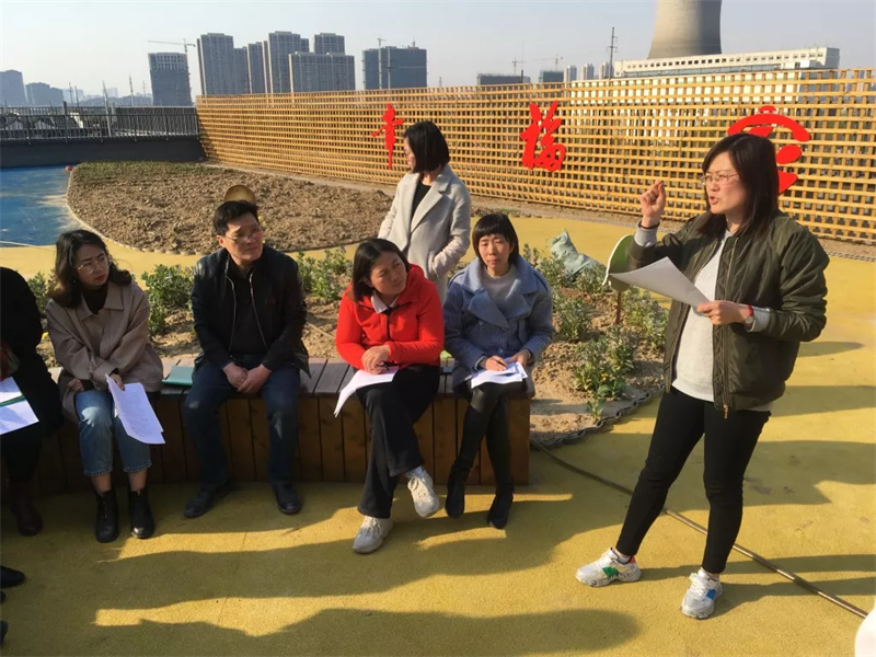 http://s.yun12.cn/dlgyhxx/images/0sfn4nkxob520200509111557.png