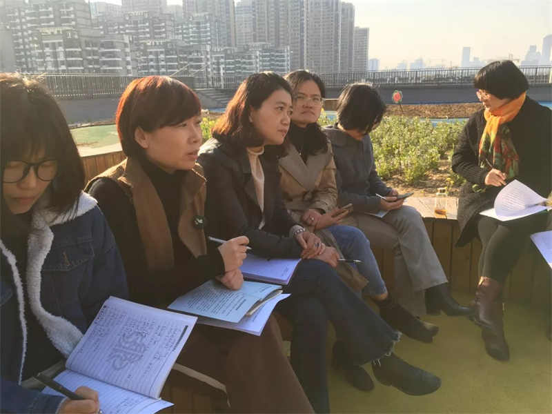 http://s.yun12.cn/dlgyhxx/images/hlcjaivd4mk20200509111558.png