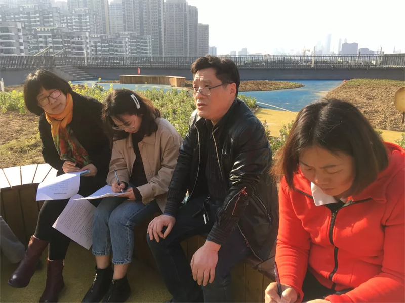 http://s.yun12.cn/dlgyhxx/images/vz2nbja521320200509111558.png